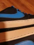 NIKE BACKBOARD II  мъжки сникърси номер 45, снимка 6