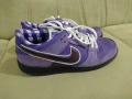 оригинални кецове Nike SB Dunk Purple Lobster , снимка 2