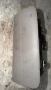 Аirbag за Fiat Panda - 735364868 / S050351636 / 30350678C, снимка 1