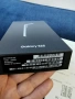 Samsung S25 нов неразпечатан, снимка 1