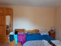 Продавам къща в село Верен Без агенции!!!, снимка 9