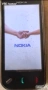 Нокия n97 mini, снимка 3