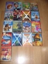 Анимации и филми на DVD , снимка 1