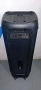 JBL Partybox 1000, снимка 7