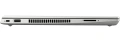 Лаптоп HP ProBook 440 G6 Grade A, снимка 4