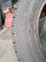 Бусови гуми 195/65/16 С - 2 бр, снимка 3