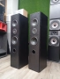 Тонколони ELTAX KH-502, снимка 7