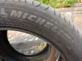 продавам автомобилни гуми, снимка 2