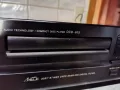 Denon DCD-615 CD-Player, снимка 4
