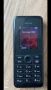 Телефон Nokia 106,в перфектно състояние , снимка 1 - Nokia - 46058813