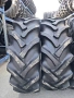Агро гуми трактор 13.6-38, снимка 1