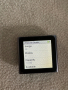 Айпод , iPod nano (6th generation) , 8GB, снимка 11