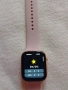 Смарт Часовник , снимка 3