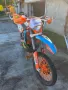 Ktm exc 250, снимка 2