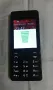 Nokia 515 Нокия 515, снимка 11