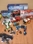 Детско лего, снимка 2