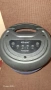 Блутут колонка с FM радио, караоке, USB, снимка 6