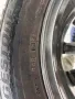 Джанти с гуми MAZDA 17 “, снимка 8