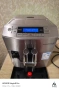 Delonghi ECAM 26.455 prima donna, снимка 3