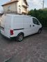 Nissan nv 200, снимка 4