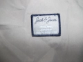 Яке пролет,есен JACK&JONES  мъжко,ХЛ, снимка 3