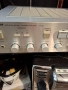 Продава се усилвател Yamaha A-500. , снимка 2
