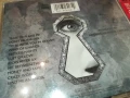 SCORPIONS CD 0908251800, снимка 15