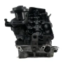 Оборудвана цилиндрова глава BMW 5 Series (F10, F11) 2010-2016 ID: 159832, снимка 2