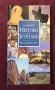 Кратка история на Шотландия / A Short History of Scotland, снимка 1