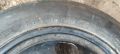 Резервна гума патерица 125/85/16 Citroen C4 Picasso - 100лв, снимка 2