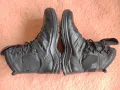 Haix black eagle tactical 2,0 gtx high/black, кубинки , снимка 12