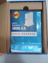 Нов AVM FRITZ!Repeater 3000 AX (Wi-Fi 6) - Трибандов Mesh, снимка 5