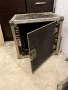 Продавам транспортен рак-кейс 19", снимка 3