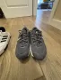Nike, Puma, Adidas кецове и маратонки, снимка 7