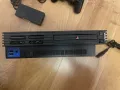 PlayStation 2 Super Slim/Fat отключен PS2, снимка 4