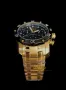 часовник INVICTA Pro Diver Gold 50 мм, Инвикта нов , снимка 1