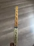 Дървена ракета Snauwaert Blue Star , снимка 3