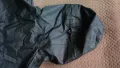 HELLY HANSEN Work Waterproof Jacket размер XL работно яке водонепромокаемо W4-322, снимка 4