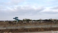 Парцел 3.1 дка на главен път Враца–Монтана, снимка 4