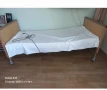 Продавам ново електрическо болнично легло. , снимка 1