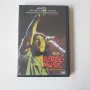 Rebel Music THE BOB MARLEY STORY DVD, снимка 1