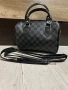 Louis Vuitton чанта , снимка 3