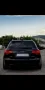 audi a4 b7 avant sline BPW, снимка 7