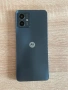 Motorola G14/128/ Gb. Перфектно работещ. , снимка 1