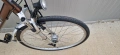 Алуминиев дамски велосипед MONDIA колело 26", снимка 7
