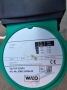 Циркулационна помпа Wilo TOP-S30/10 - 220V, снимка 3