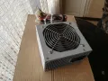 Компютърно захранване 350W Chieftec GPS-350EB-101 A 120mm FAN, снимка 7