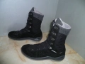 LOWA Gore-tex №41, снимка 8