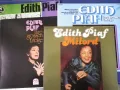 грамофонни плочи Edith Piaf, снимка 1