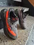 Маратонки Adidas Yeezy 350, снимка 4